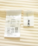 MACHATT（マチャット）ワンピース 白 サイズ:F レディース/2200721310206