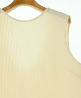 MACHATT（マチャット）ワンピース 白 サイズ:F レディース/2200721310206