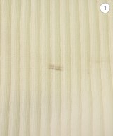 MACHATT（マチャット）ワンピース 白 サイズ:F レディース/2200721310206