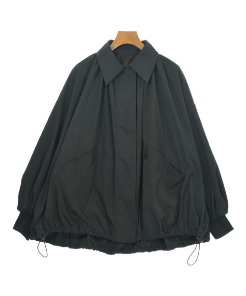 MACHATT(マチャット)のその他 サイズ:F 9,400円