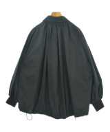 MACHATT（マチャット）その他 黒 サイズ:F レディース/2200718476106