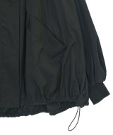 MACHATT（マチャット）その他 黒 サイズ:F レディース/2200718476106