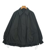 MACHATT ブルゾン（その他）