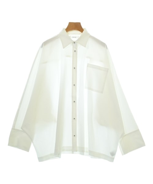 MACHATT(マチャット)のカジュアルシャツ サイズ:F 7,000円