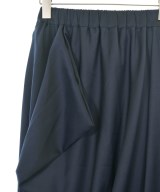 MACHATT（マチャット）ロング・マキシ丈スカート 紺 サイズ:-(M位) レディース/2200718476120