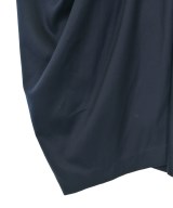 MACHATT（マチャット）ロング・マキシ丈スカート 紺 サイズ:-(M位) レディース/2200718476120