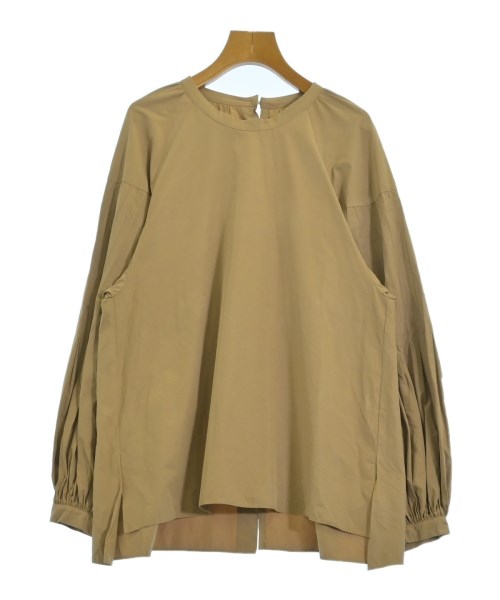 MACHATT(マチャット)のブラウス サイズ:F 3,600円