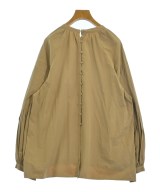 MACHATT（マチャット）ブラウス ベージュ サイズ:F レディース/2200720321050