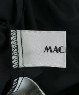 MACHATT（マチャット）その他 黒 サイズ:F レディース/2200720321104