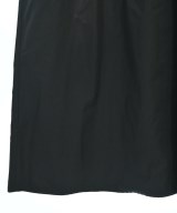 MACHATT（マチャット）その他 黒 サイズ:F レディース/2200720321104