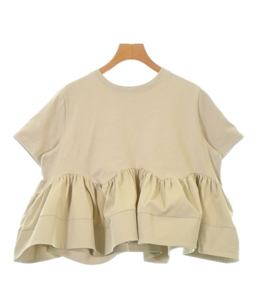 MACHATT(マチャット)のTシャツ・カットソー サイズ:F 5,500円