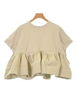 MACHATT（マチャット）Tシャツ・カットソー ベージュ サイズ:F レディース/2200721996066
