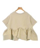 MACHATT（マチャット）Tシャツ・カットソー ベージュ サイズ:F レディース/2200721996066