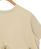 MACHATT（マチャット）Tシャツ・カットソー ベージュ サイズ:F レディース/2200721996066
