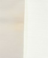 MACHATT（マチャット）カジュアルシャツ 白 サイズ:F レディース/2200721996073