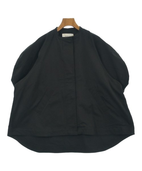 MACHATT(マチャット)のその他 サイズ:2(M位) 8,800円
