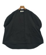 MACHATT（マチャット）その他 黒 サイズ:2(M位) レディース/2200720466218