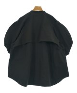 MACHATT（マチャット）その他 黒 サイズ:2(M位) レディース/2200720466218