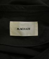 MACHATT（マチャット）その他 黒 サイズ:2(M位) レディース/2200720466218