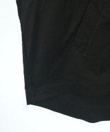 MACHATT（マチャット）その他 黒 サイズ:2(M位) レディース/2200720466218