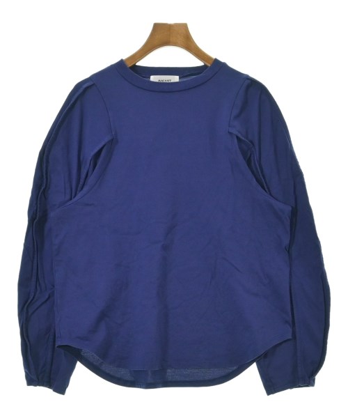 MACHATT(マチャット)Tシャツ・カットソー 青 サイズ:F/2200673396167