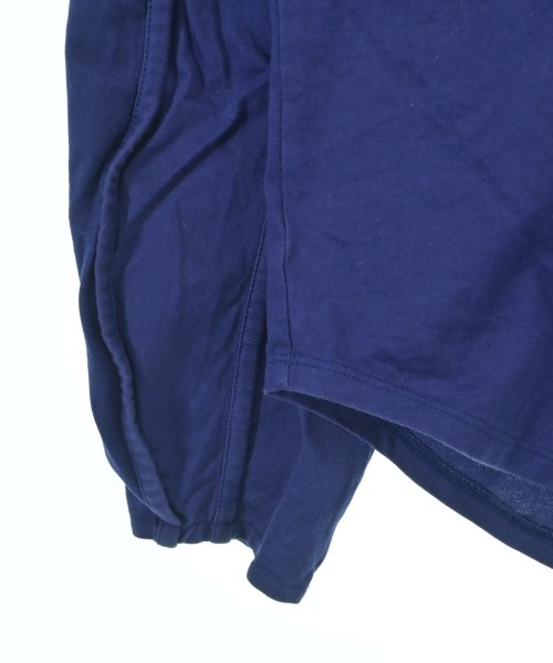MACHATT（マチャット）Tシャツ・カットソー 青 サイズ:F レディース/2200673396167