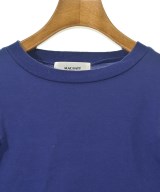 MACHATT（マチャット）Tシャツ・カットソー 青 サイズ:F レディース/2200673396167