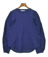 MACHATT Tシャツ・カットソー
