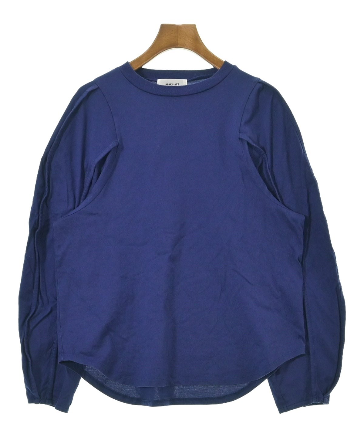 MACHATT machatt マチャット マチャット MACHATT パンツ : KOMEHYO ONLINESTORE Yahoo!店 - 通販
