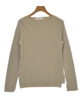 MACHATT ニット・セーター