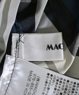 MACHATT（マチャット）ブラウス 紺 サイズ:F レディース/2200678604052