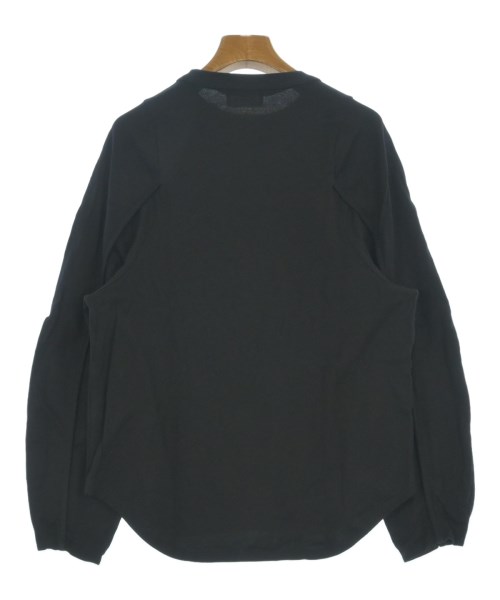 MACHATT（マチャット）Tシャツ・カットソー 黒 サイズ:F レディース/2200680054616