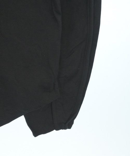 MACHATT（マチャット）Tシャツ・カットソー 黒 サイズ:F レディース/2200680054616