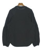 MACHATT（マチャット）Tシャツ・カットソー 黒 サイズ:F レディース/2200680054616