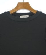 MACHATT（マチャット）Tシャツ・カットソー 黒 サイズ:F レディース/2200680054616