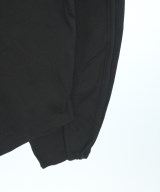 MACHATT（マチャット）Tシャツ・カットソー 黒 サイズ:F レディース/2200680054616
