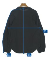 MACHATT（マチャット）Tシャツ・カットソー 黒 サイズ:F レディース/2200680054616