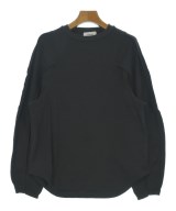 MACHATT Tシャツ・カットソー
