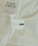 MACHATT（マチャット）ブラウス 白 サイズ:F レディース/2200688114039