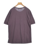 MAISON MONTAGUT（メゾンモンタギュ）ニット・セーター 紫 サイズ:L レディース/2200634828027