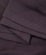 MAISON MONTAGUT（メゾンモンタギュ）ニット・セーター 紫 サイズ:L レディース/2200634828027