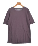 MAISON MONTAGUT ニット・セーター