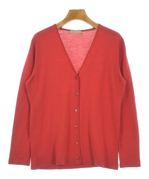 メゾンモンタギュ(MAISON MONTAGUT)のMAISON MONTAGUT カーディガン