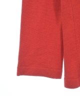 MAISON MONTAGUT（メゾンモンタギュ）カーディガン 赤 サイズ:3(L位) レディース/2200629891029