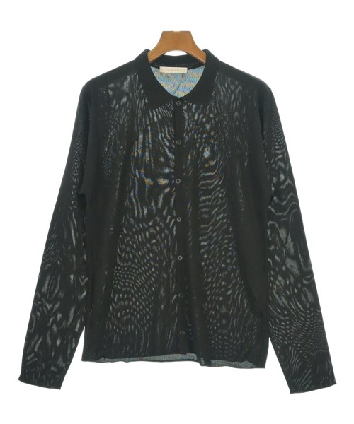 メゾンモンタギュ(MAISON MONTAGUT)のMAISON MONTAGUT カーディガン