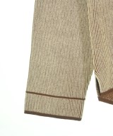 MAISON MONTAGUT（メゾンモンタギュ）カーディガン 白 サイズ:M メンズ/2200670998425