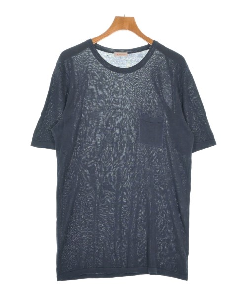 MAISON MONTAGUT(メゾンモンタギュ)のニット・セーター サイズ:L 3,800円