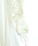 MAMU（マム）ワンピース 白 サイズ:F レディース/2200606976022