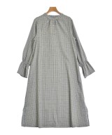 MAMU（マム）ワンピース グレー サイズ:F レディース/2200643374065