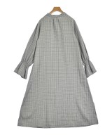 MAMU（マム）ワンピース グレー サイズ:F レディース/2200643374065